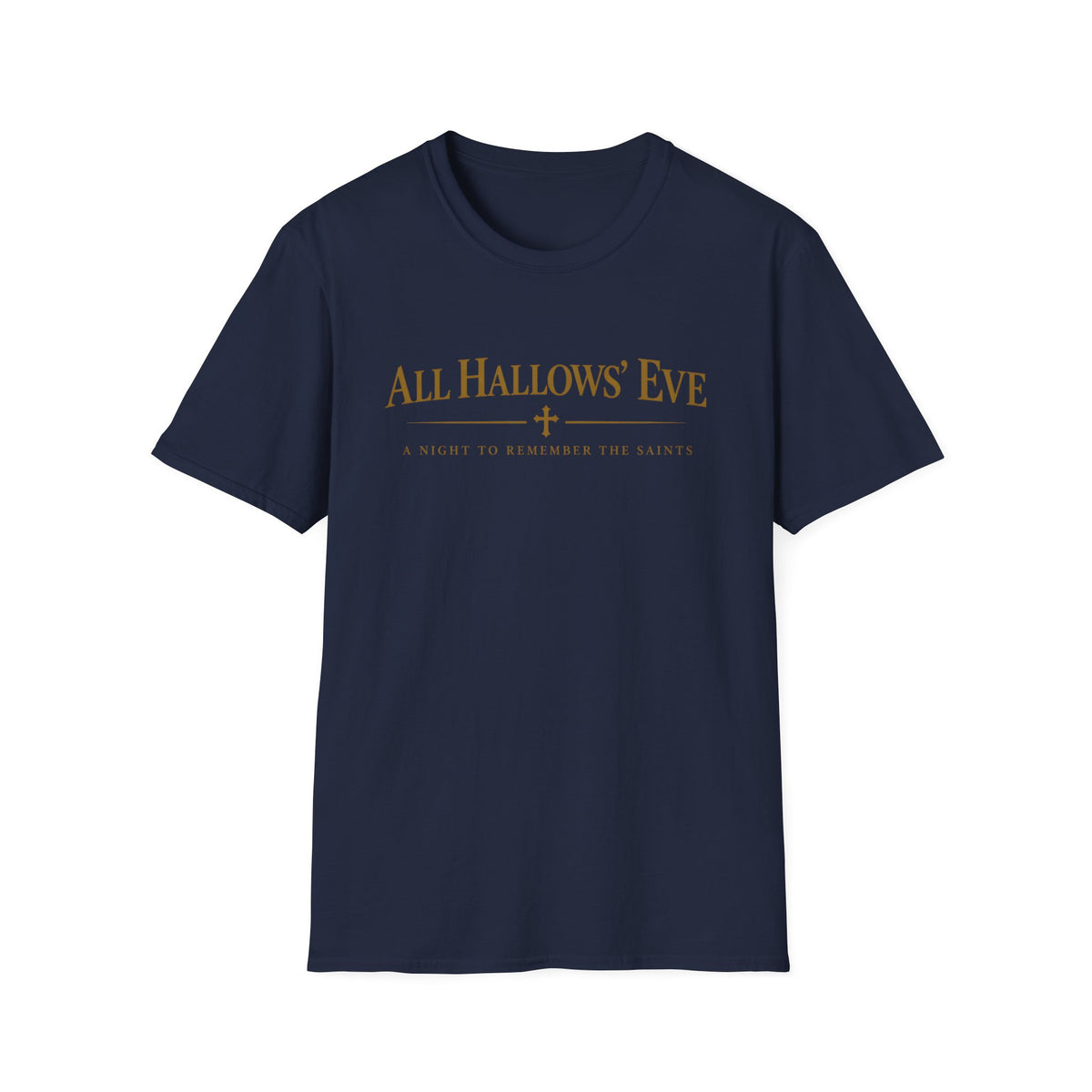 Take Back Halloween