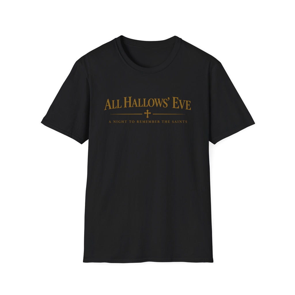 Take Back Halloween