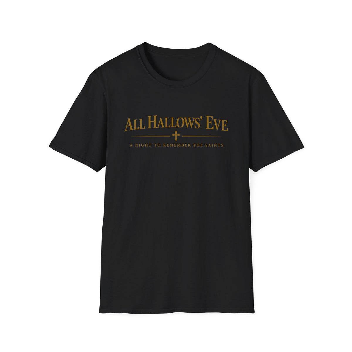 Take Back Halloween