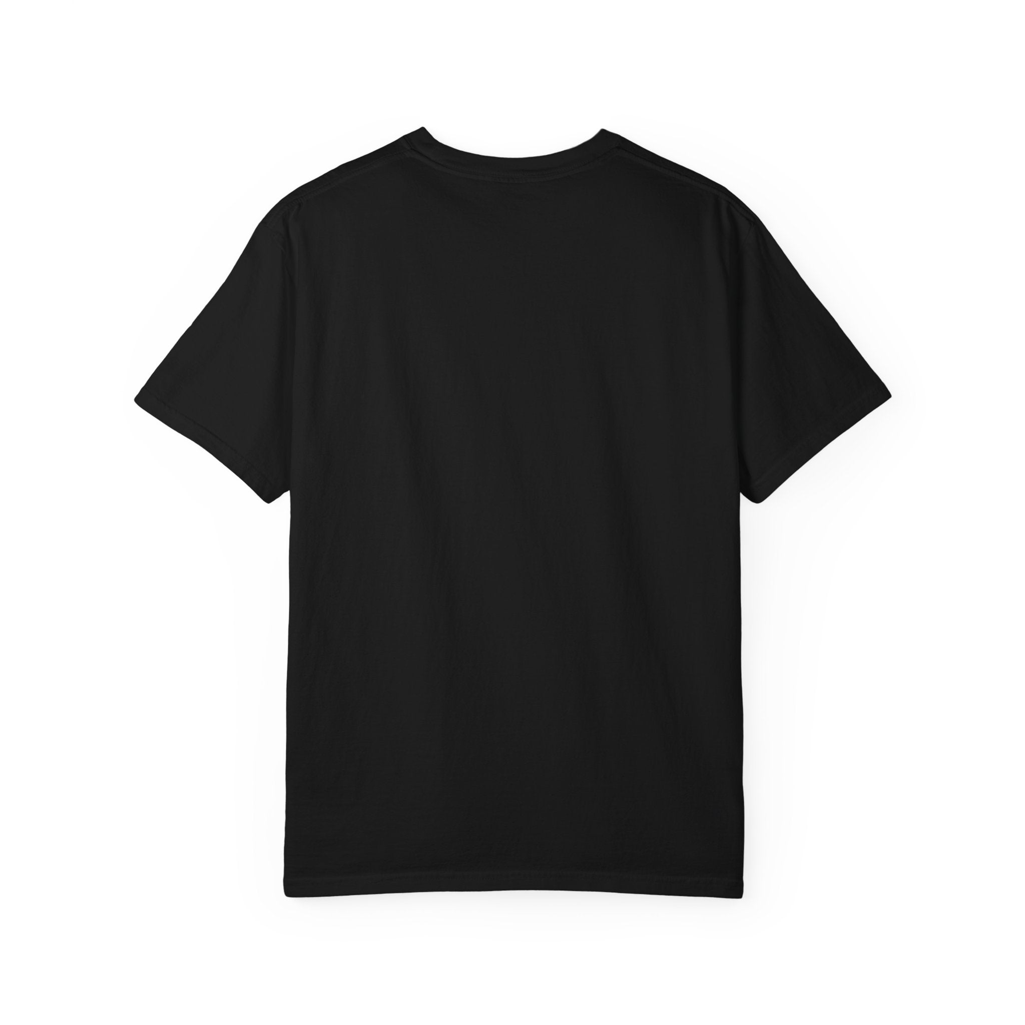 One Nation Under God - American Tee