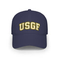 US Grace Force Embroidered Baseball Cap