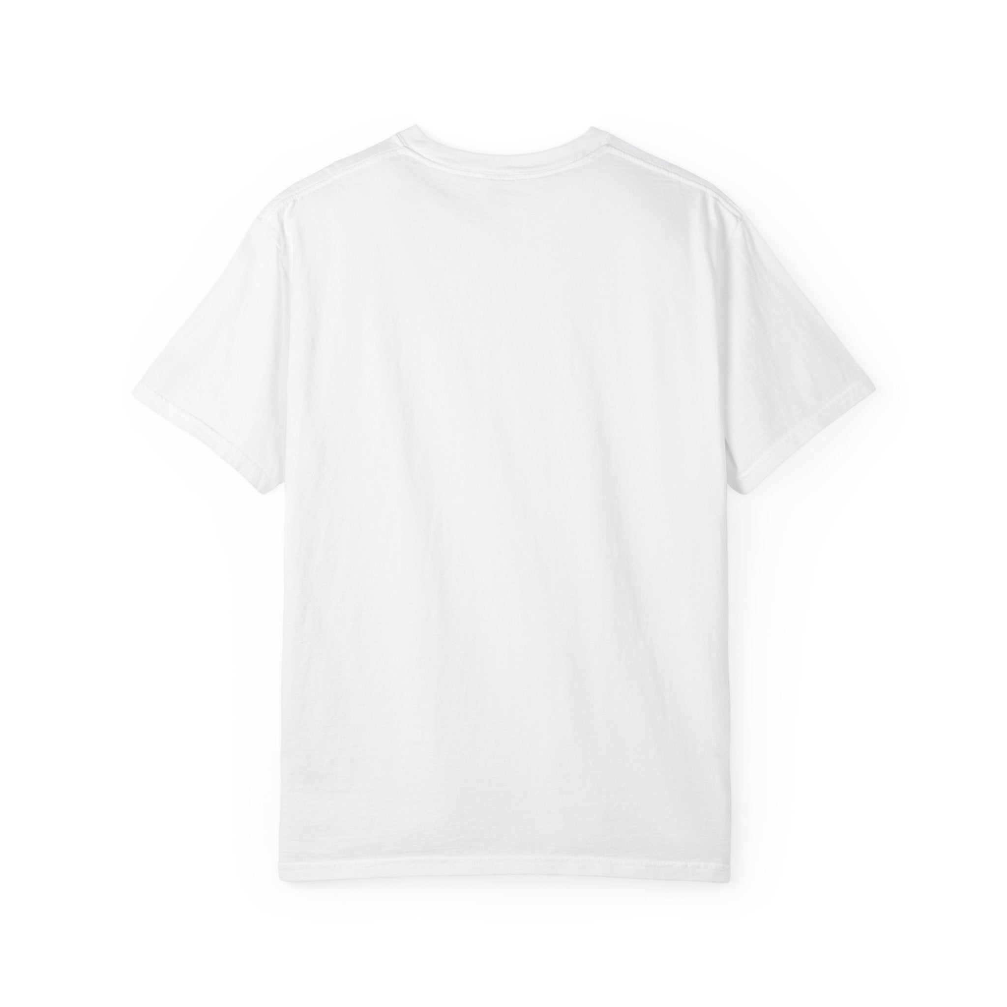 One Nation Under God - American Tee