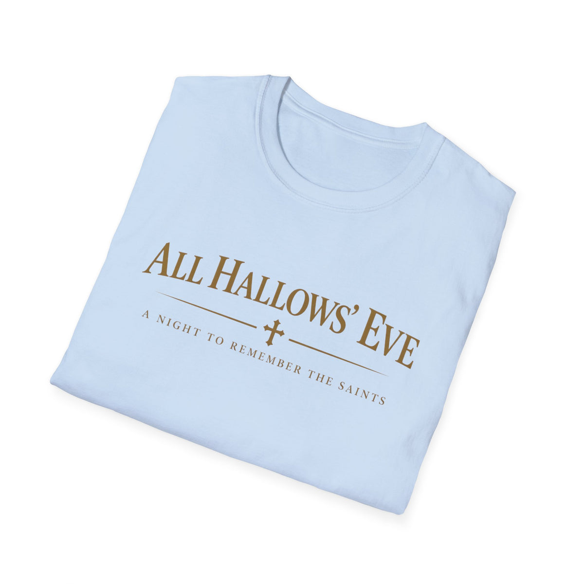 Take Back Halloween